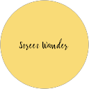 Street Wander Channel profile picture