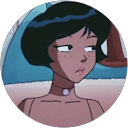 Lizzy Okafor profile picture