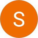 Sitha Adk profile picture