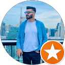 adeel bukhary profile picture