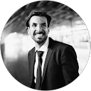 Martin Bravo Media profile picture